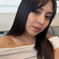 berlinjuarez4