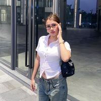 beautybynan2