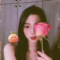 原聲 - 哈娜娜是大厭桃🍑🌻