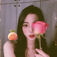 original sound - hanana_1002