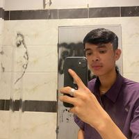imxnit
