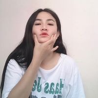 sara_13010