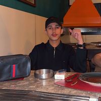 karumi.alhijaji