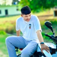 shivchaudhary501