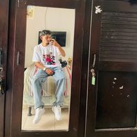 jaci_jr
