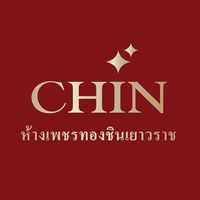 chinyaowarat