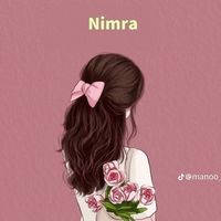 nimrafurqan19