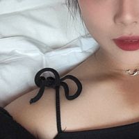julia.cyg