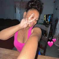 curlyhead_drb