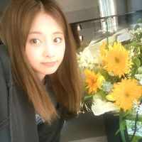 myuyu75