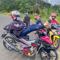 toropen1
