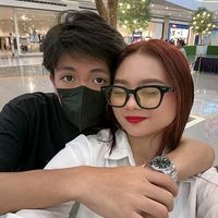 miles_mich_1