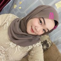 callmemonaaaaa_