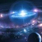 オリジナル楽曲 - ワールドjo・エグリセス