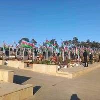 ruslanhesenov99mc602