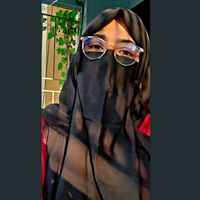 n_usrat__