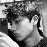 aledom_r
