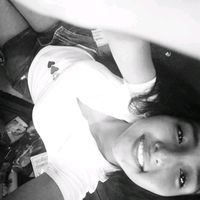 naiky_111