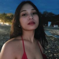 jelybean269