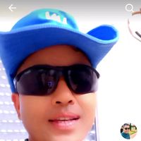 oshadhobajrachary