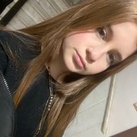 bhsece