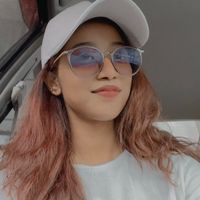 original sound - Chellmiyaa❤️