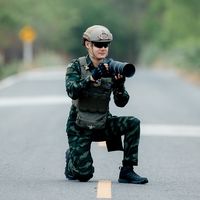 army_photographer
