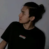 DJ KOMANG CRY JEDAG JEDUG