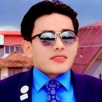 original sound - saphalghalan6.com