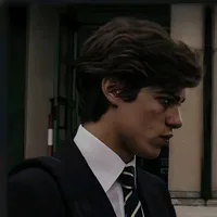 original sound - c_.x__1