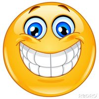 เสียงต้นฉบับ - ยํารวม