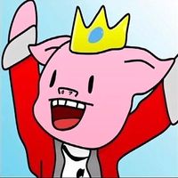 wilbur_4_lifers