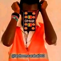 original sound