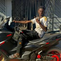 alphonse.ndiago10