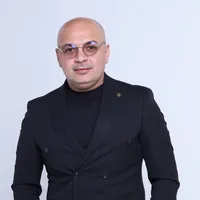 original sound - samir_efseroglu_official