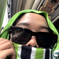 suara asli - hestiiut 🐝