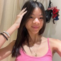 ilovegabby1209