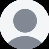 bunyi asal - erika 𐙚