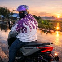 phanthong_ptrs