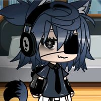 __gachalafyuno__