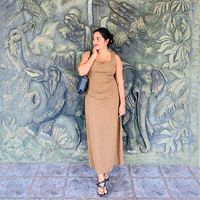 nishu_jaye99