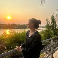 apinya_2200