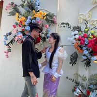 awen2467