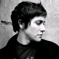 original sound - mmanu_r_