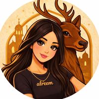 alreem.gaming