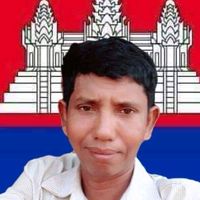 original sound - 🇰🇭តន្ត្រីសប្បាយខ្មែរមន🇰🇭