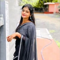ammu18___