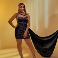 original sound - audrillylovers237