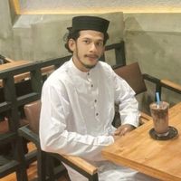 original sound - india♥A ♥W♥myanmar Ar did kham