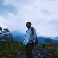 suara asli - mas bill